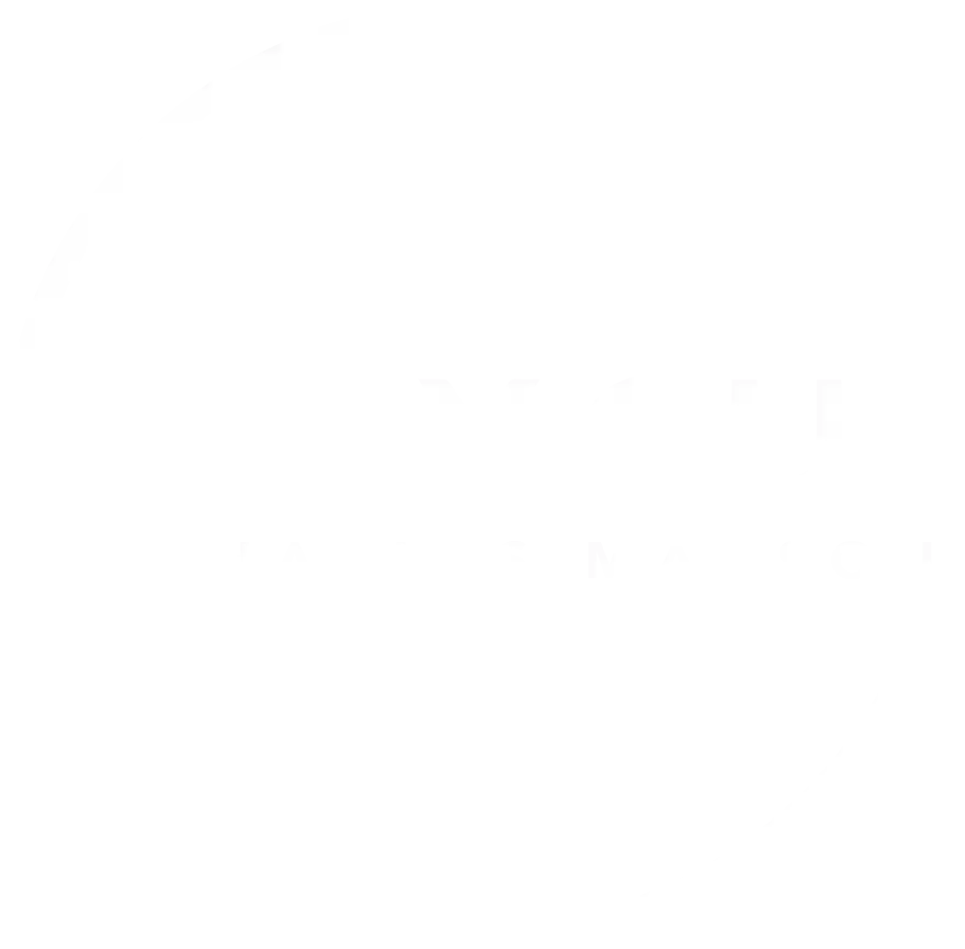Maksou Dry Cut
