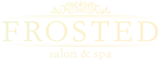 Frosted Salon & Spa 1 LLC