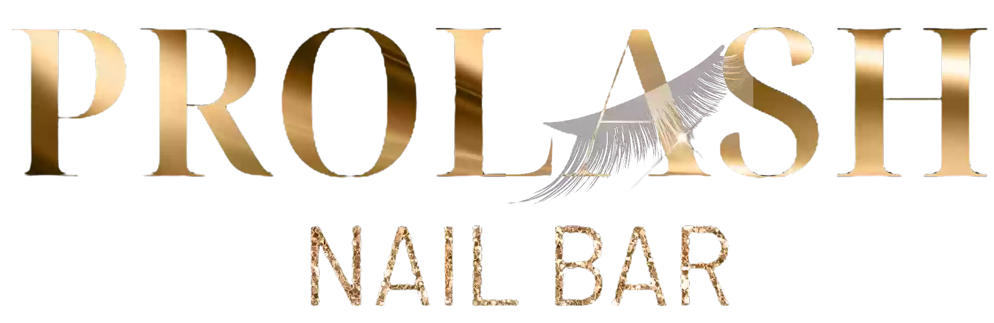 ProLash Nail Bar