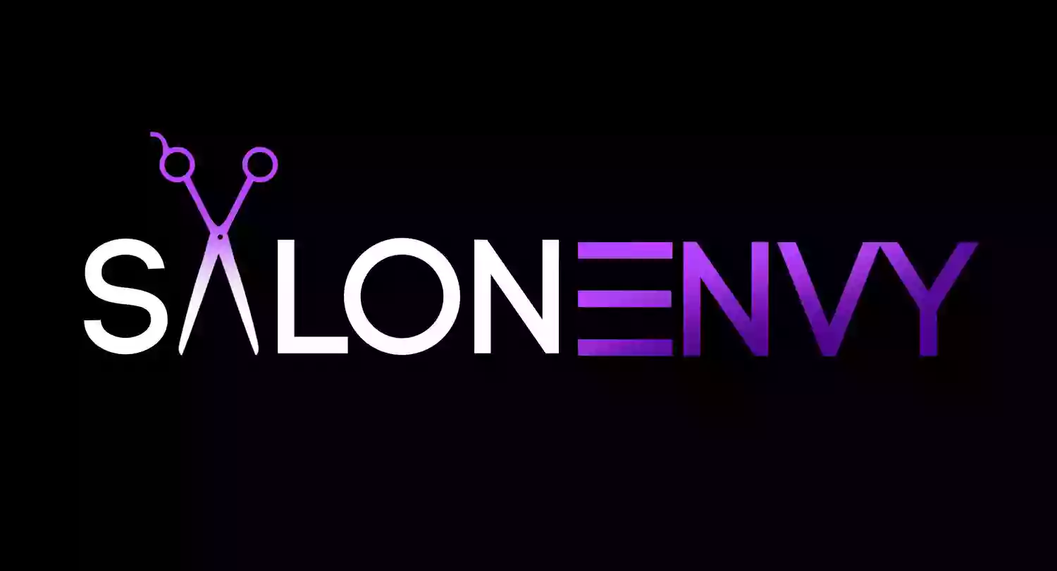 Salon Envy - Beauty Salon