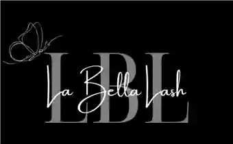 La Bella Lash