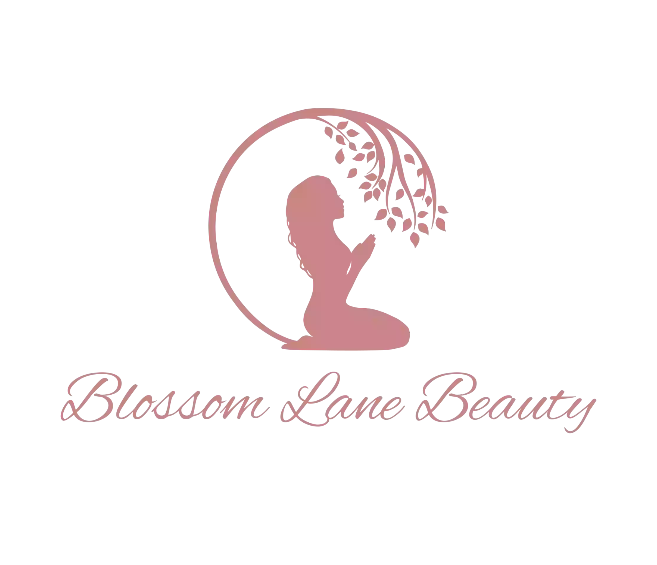 Blossom Lane Beauty