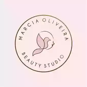 Marcia Oliveira Beauty Studio (Poli Studio)