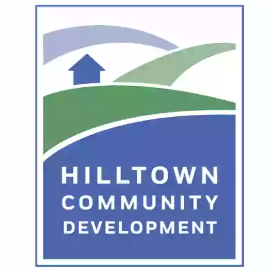 Hilltown CDC