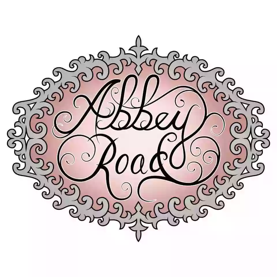 Abbey Road Hair Colour & Beauty Bar