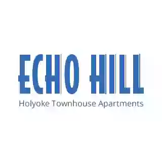 Echo Hill Townhouse Apartment