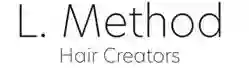 L. Method hair creators