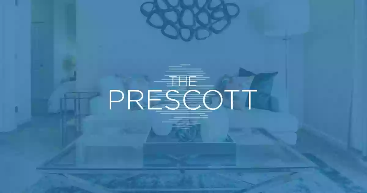 The Prescott at Concord