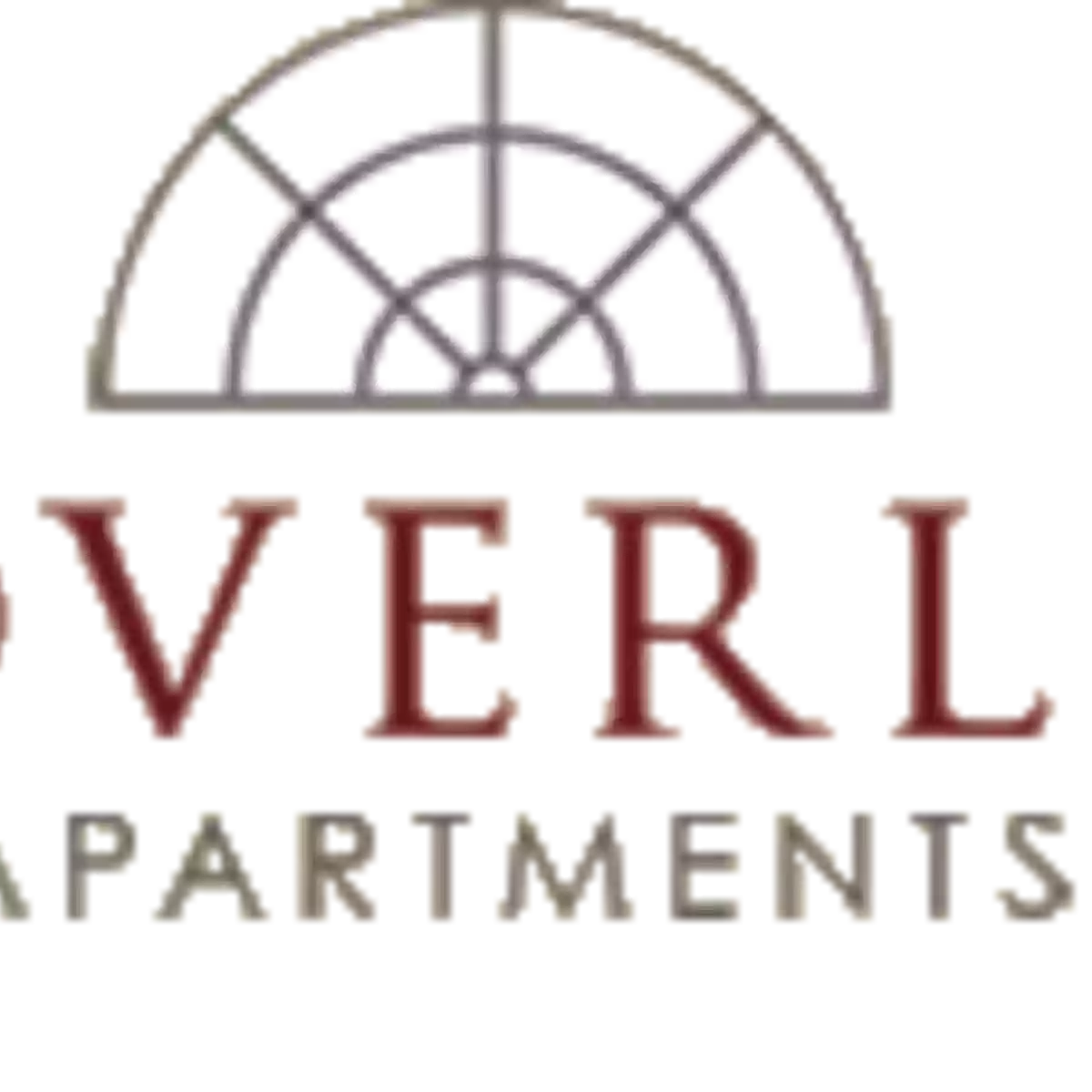 Cloverleaf Apartments