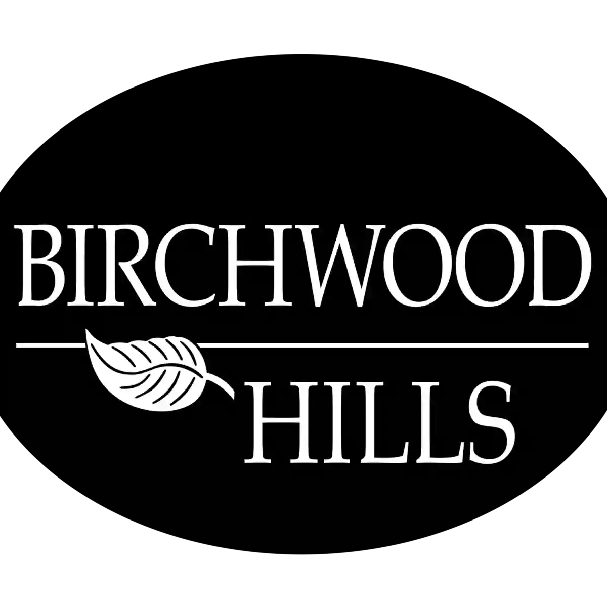 Birchwood Hills