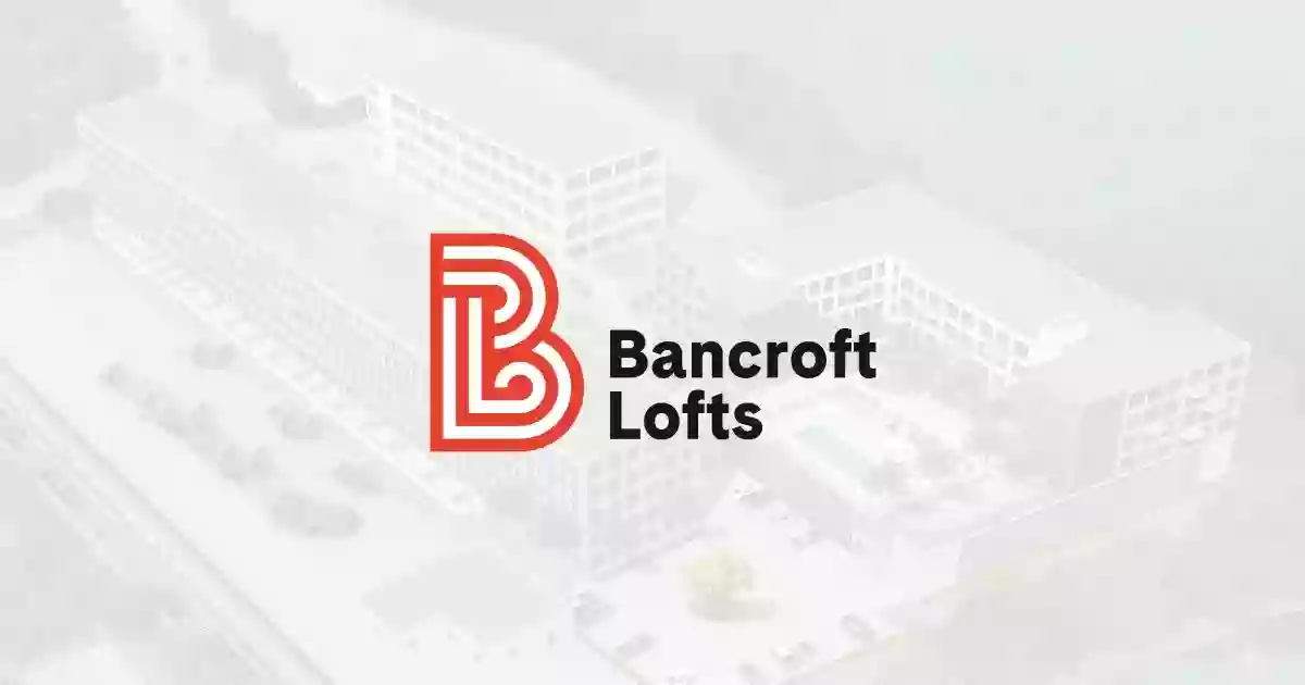 Bancroft Lofts