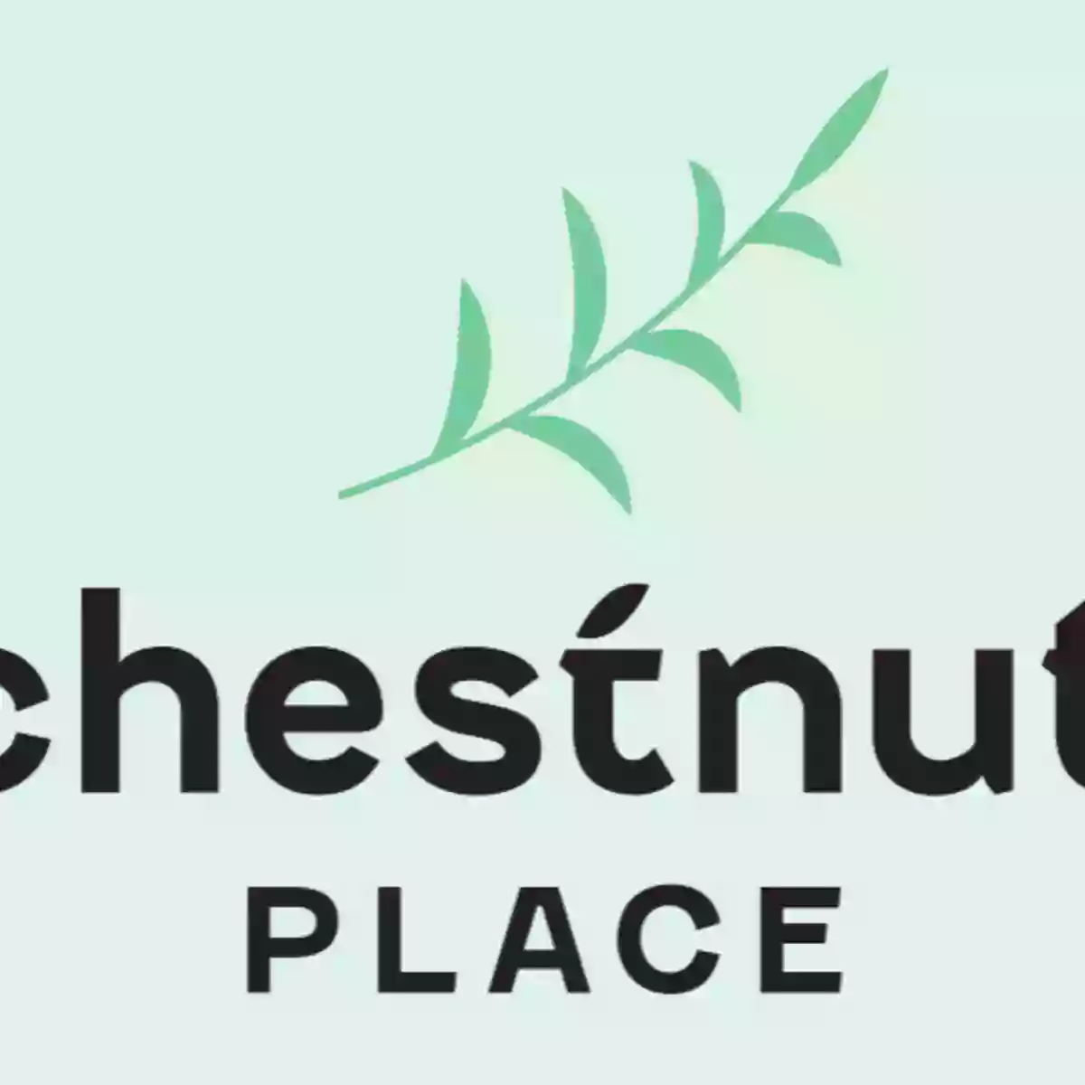 Chestnut Place