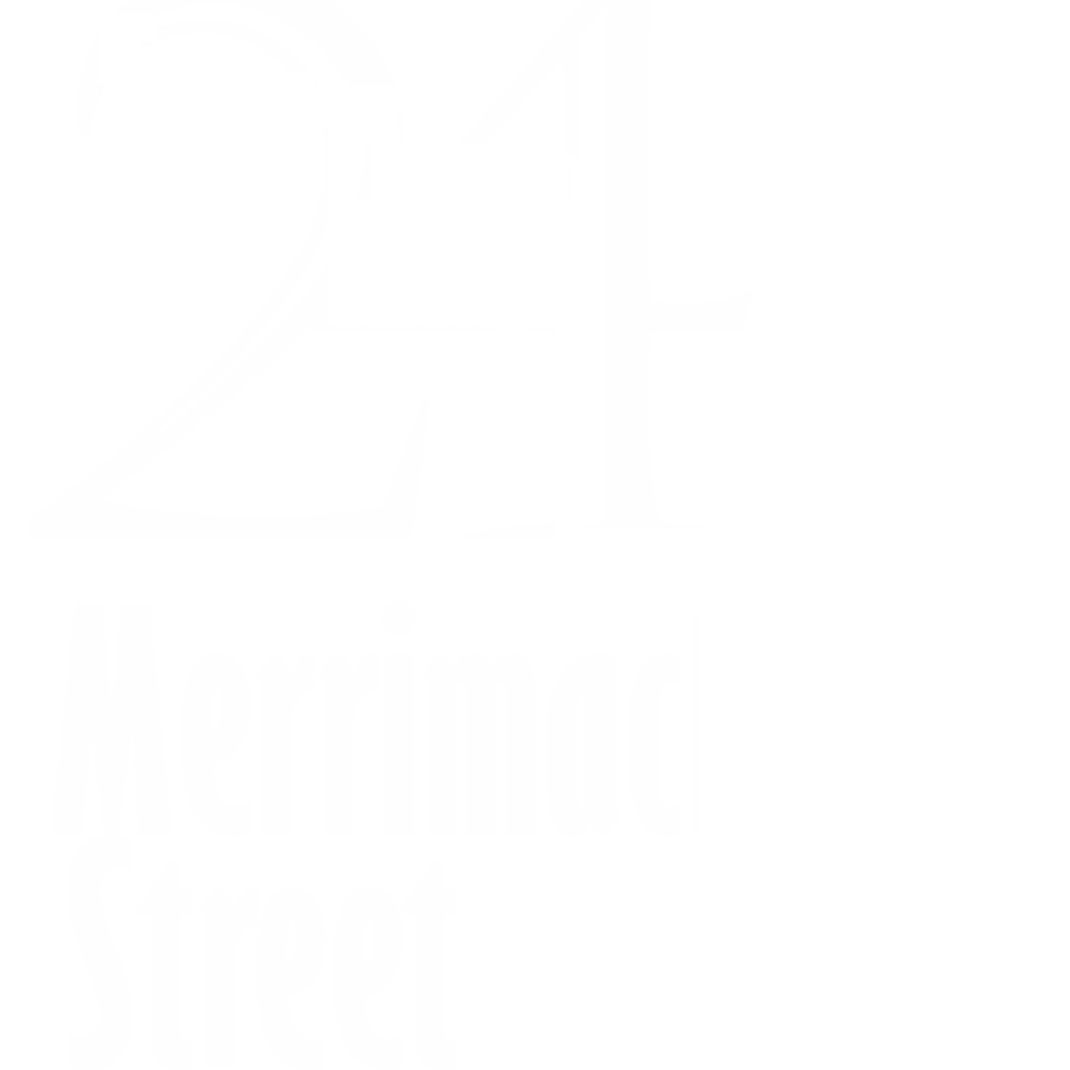 24 Merrimack Street Apartments