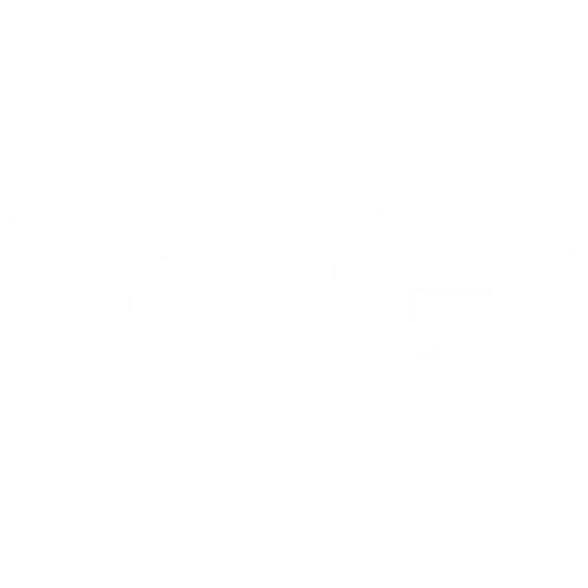 Battle Green Apartments