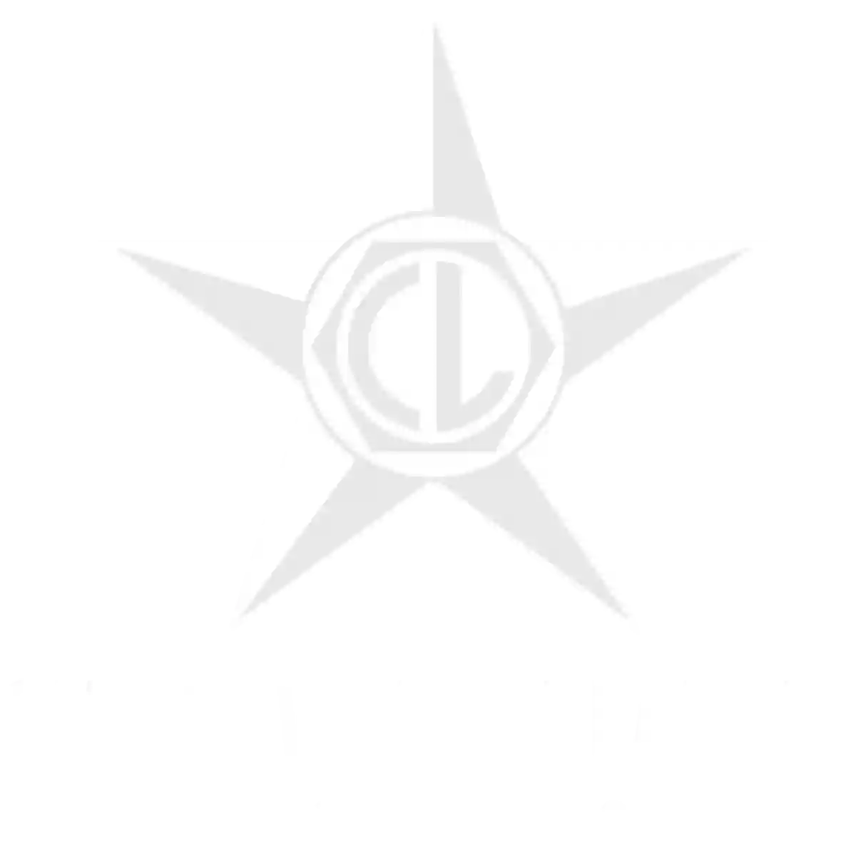 Commonwealth Landing Lofts