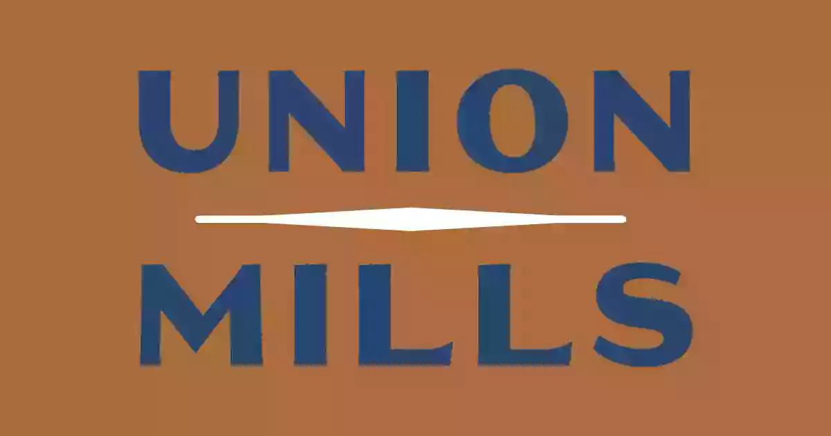 Union Mills 37