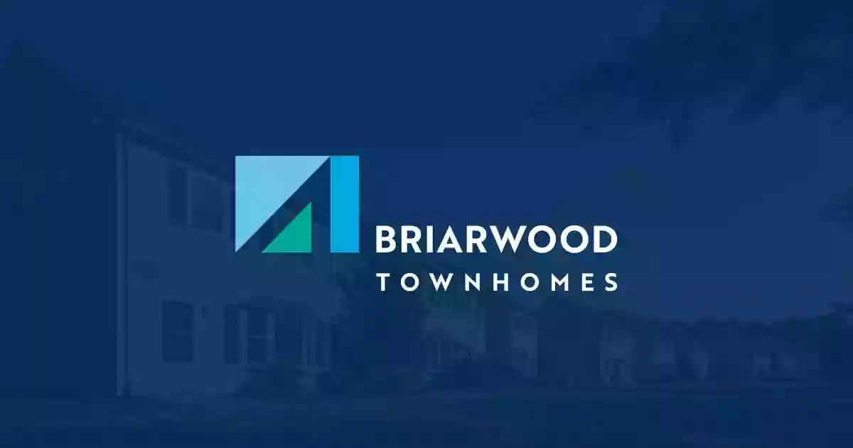 Briarwood Townhomes