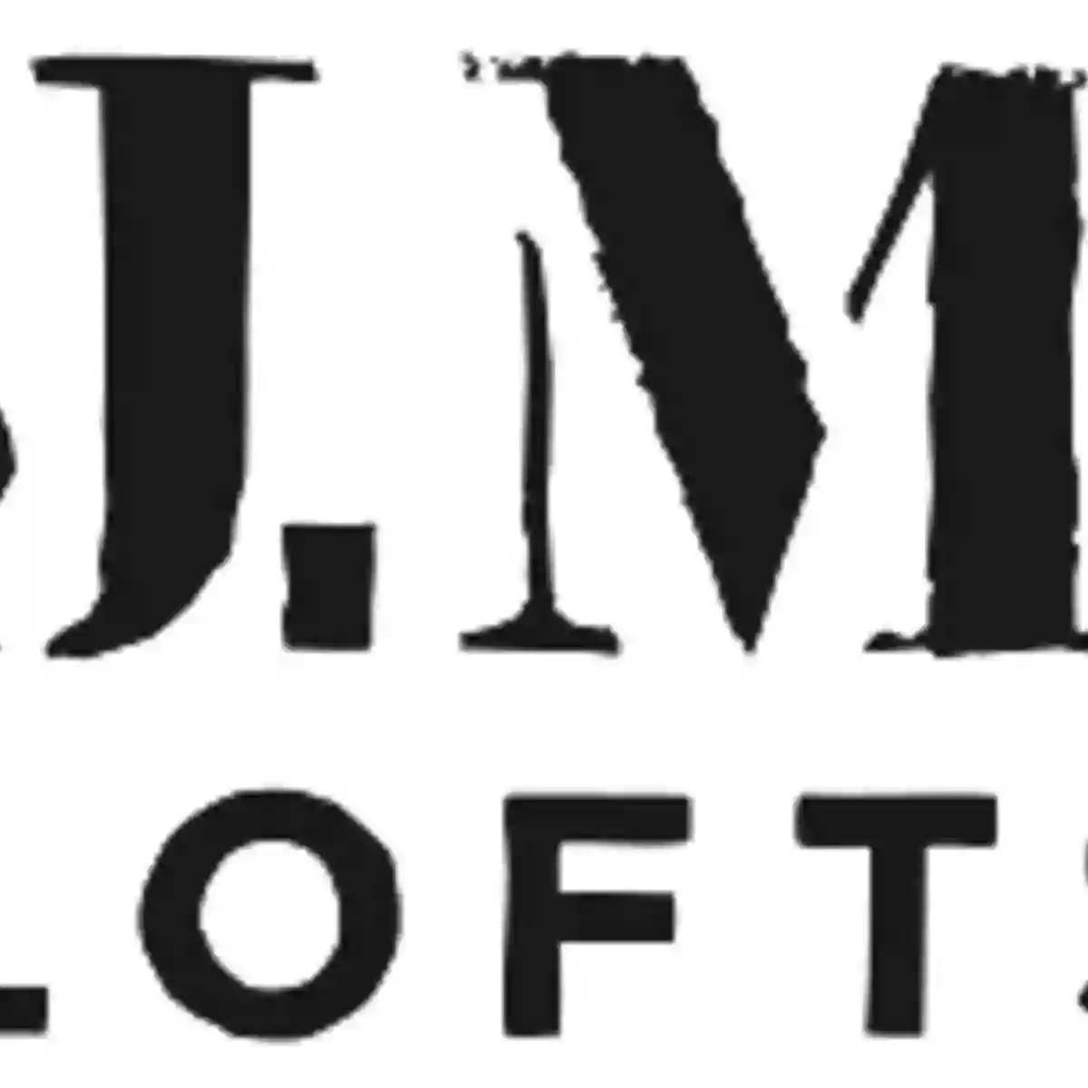 J.M. Lofts