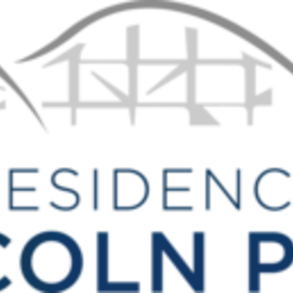 Residences At Lincoln Park