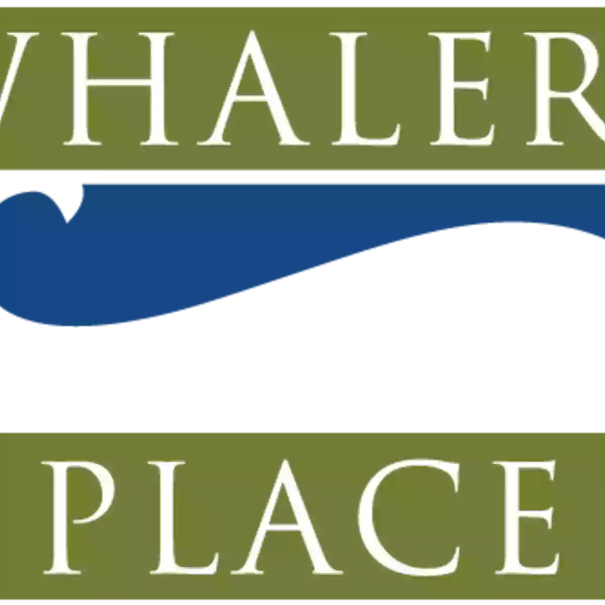 Whaler's Place Apartments