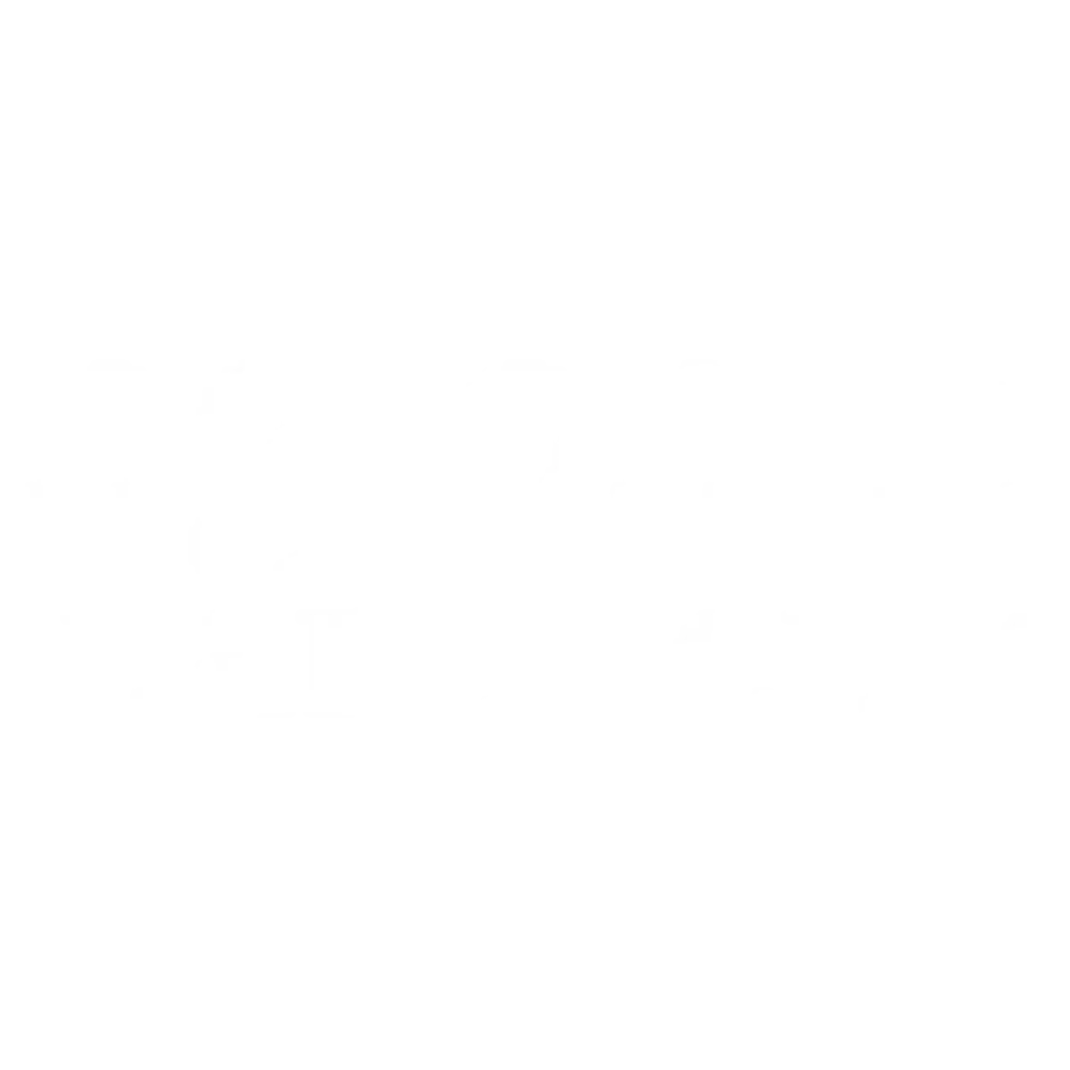 Washington Heights Apartments