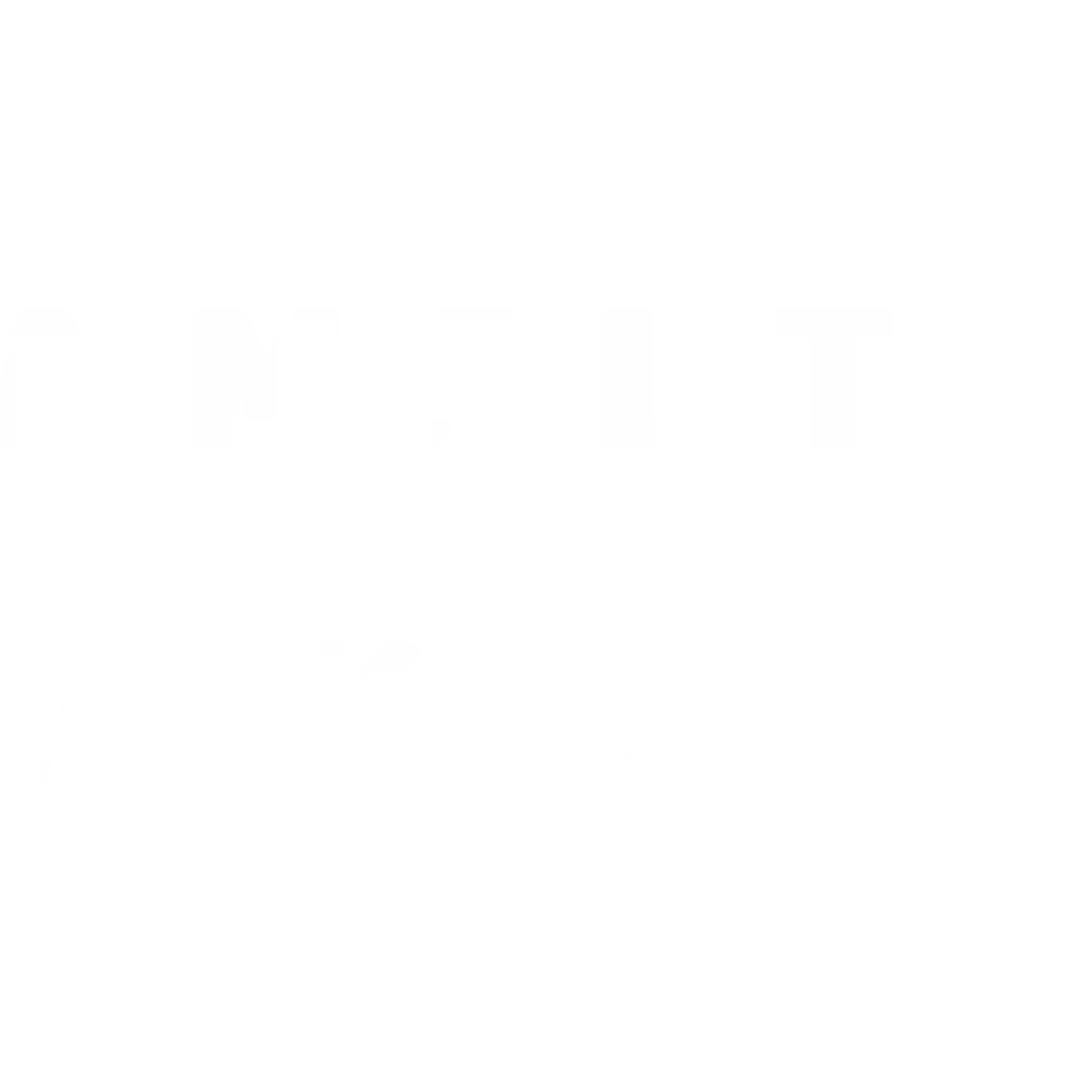 Hamilton Oaks II