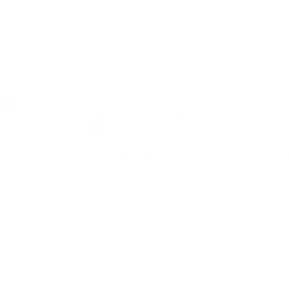 Hamilton Union