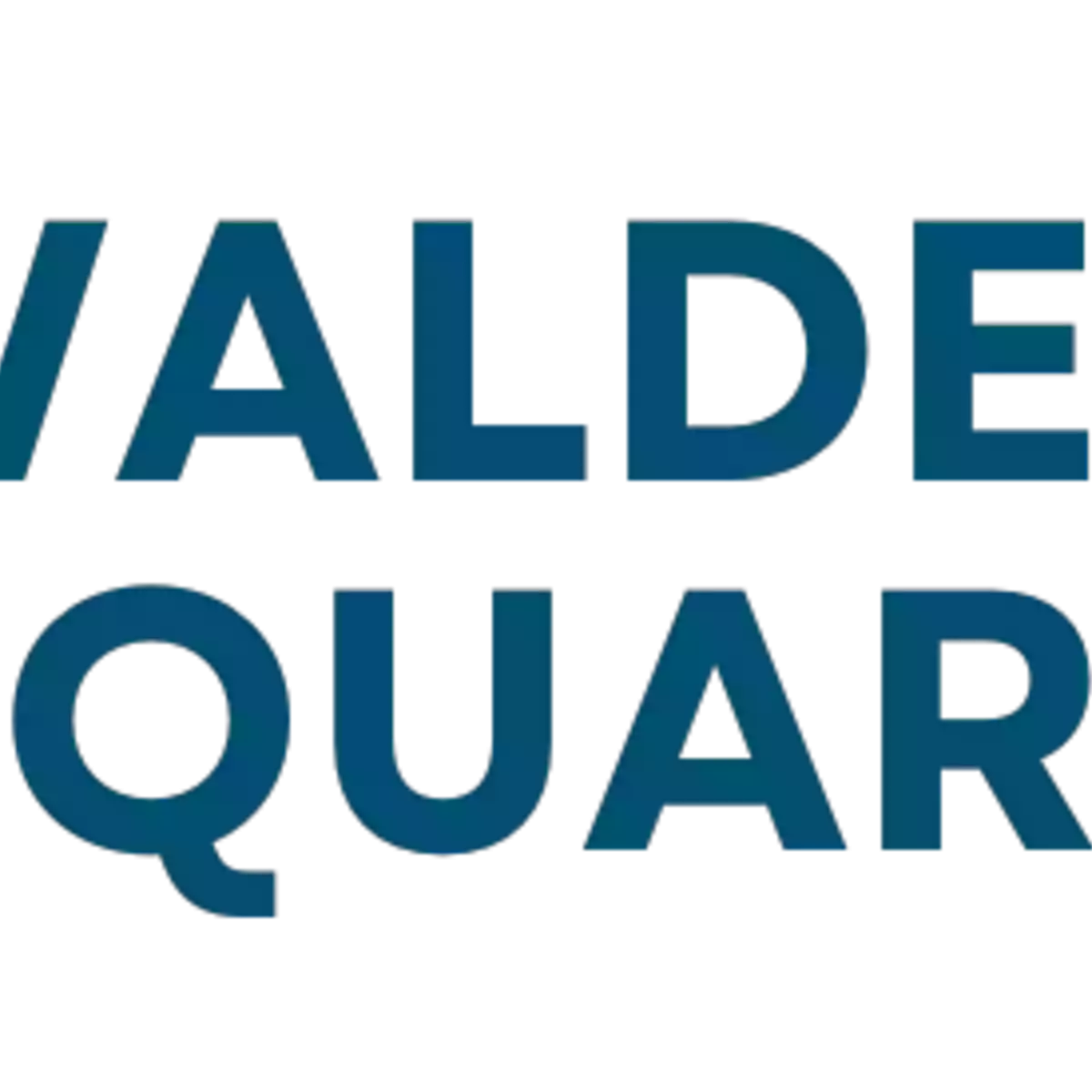 Walden Square Apartments
