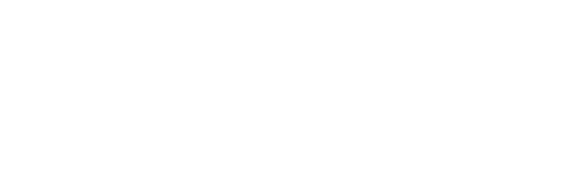 The Heights Haverhill