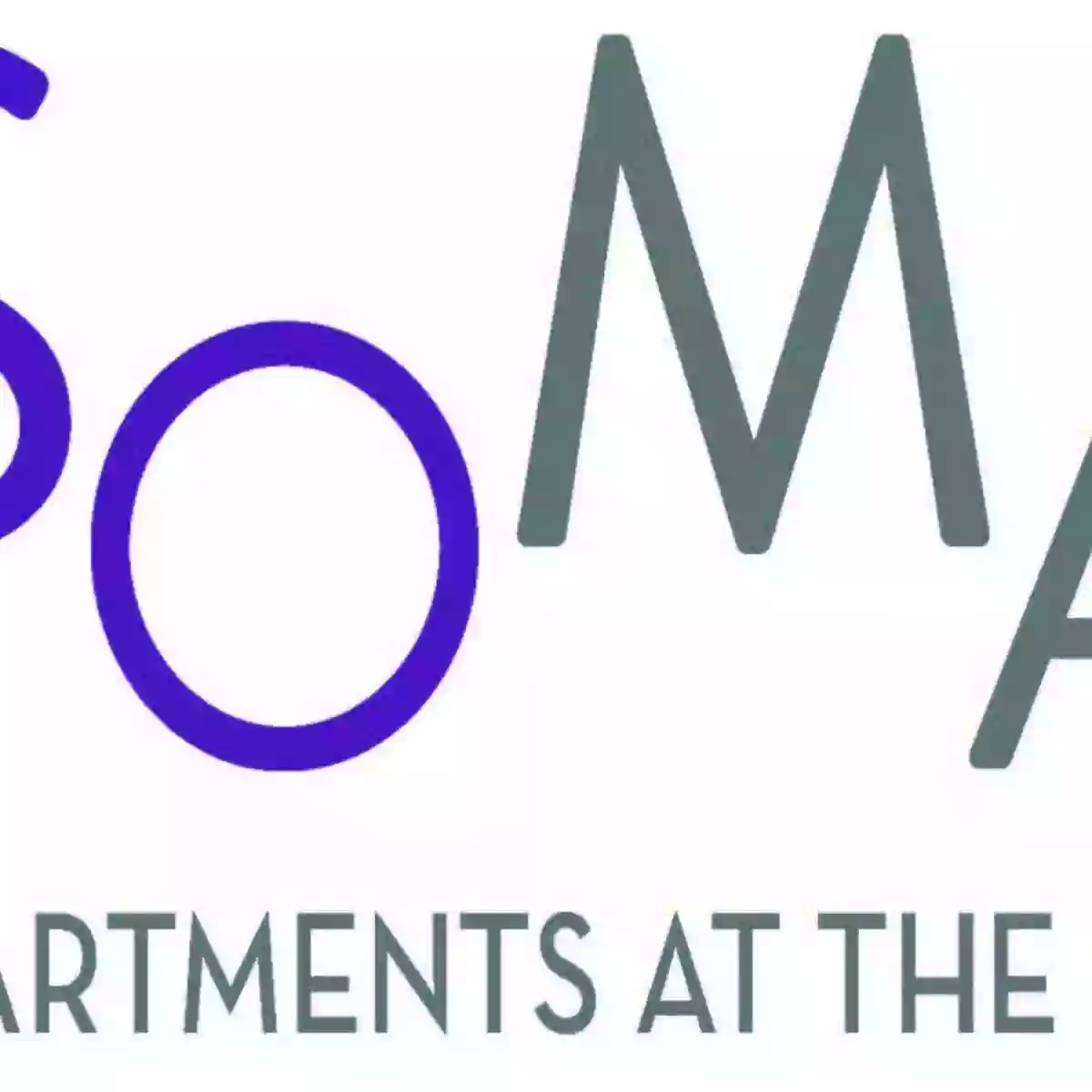 SoMa Apartments