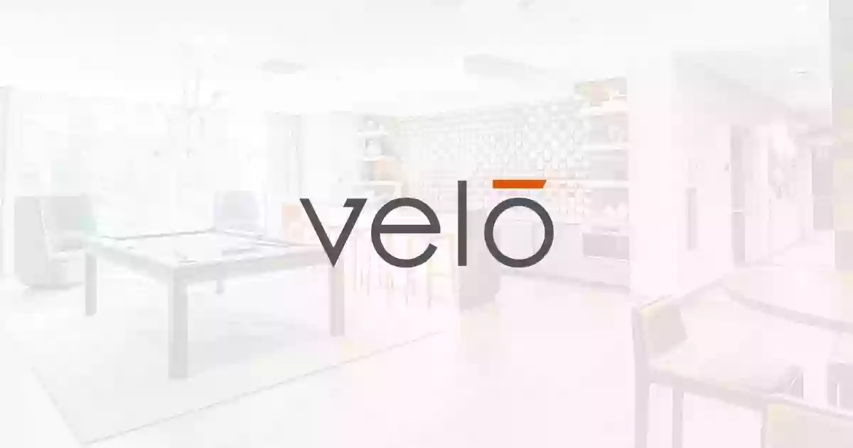 Velo