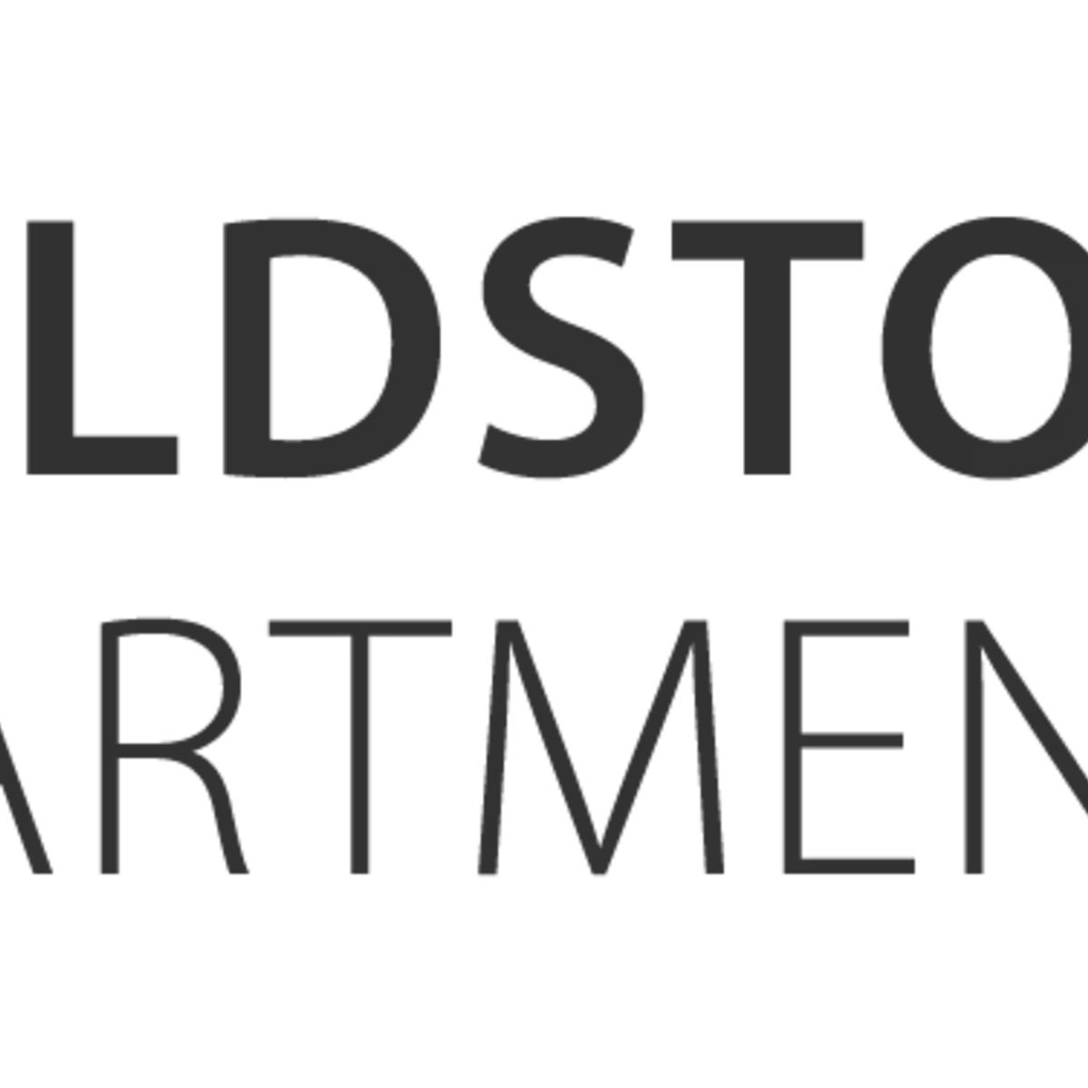 Fieldstone Apartments