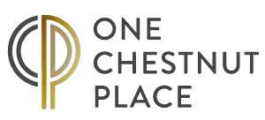 One Chestnut Place