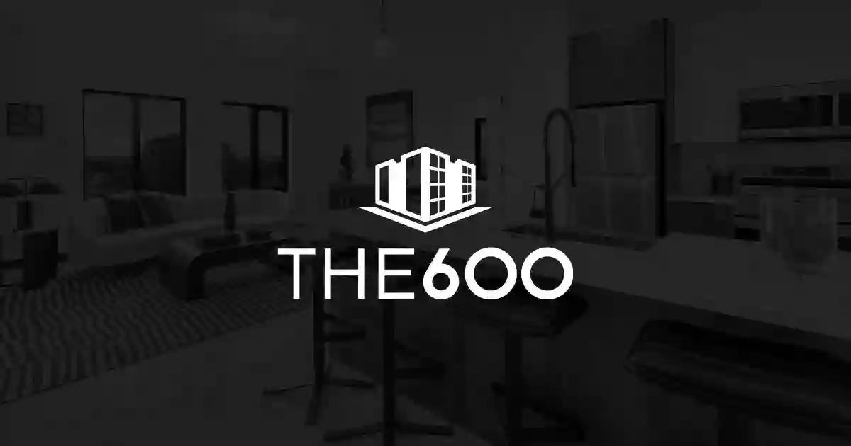 The600