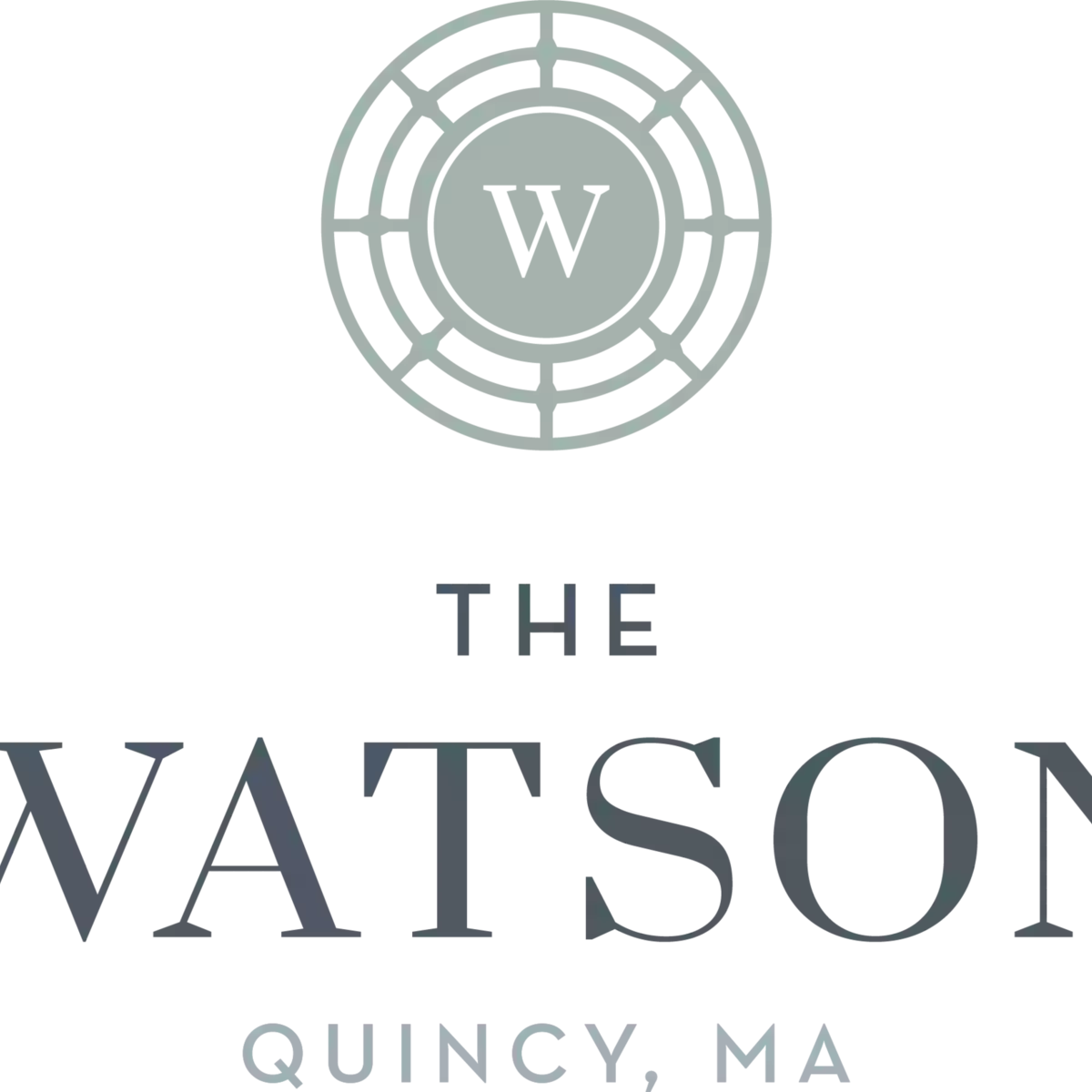 The Watson