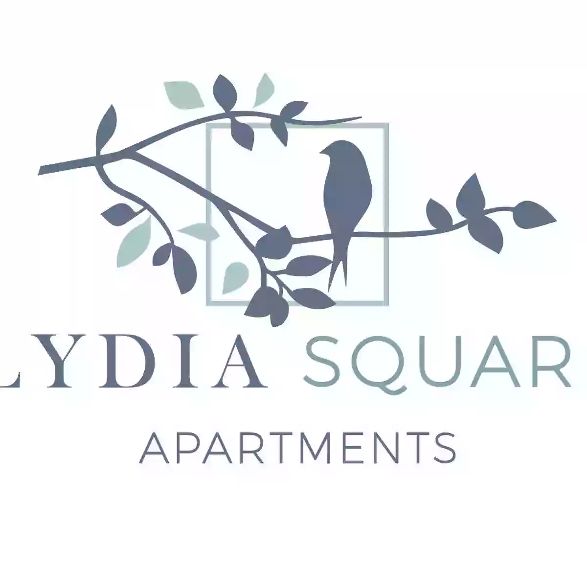 Lydia Square Apartments