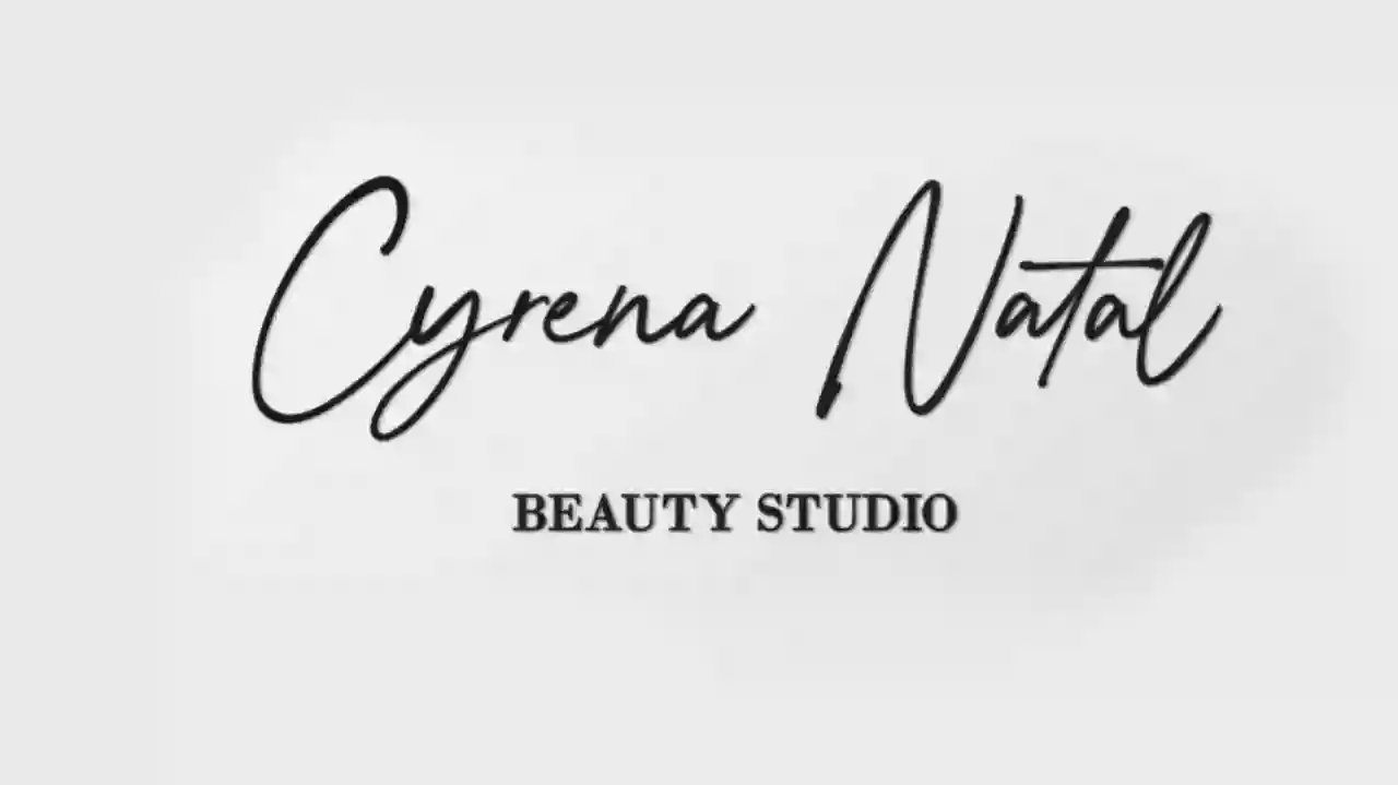 Cyrena Natal Beauty Studio