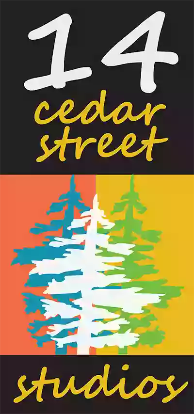 Cedar Tree Development