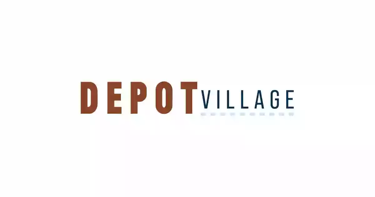 Depot Village