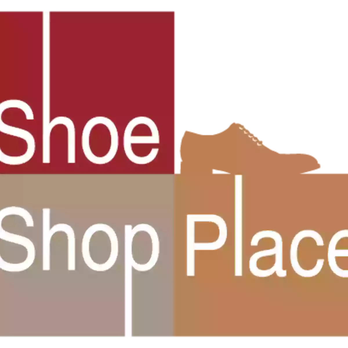 Shoe Shop Place