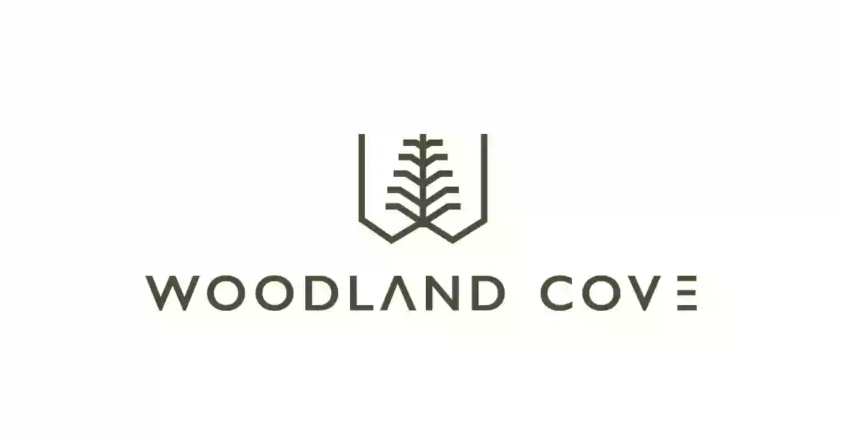 Woodland Cove