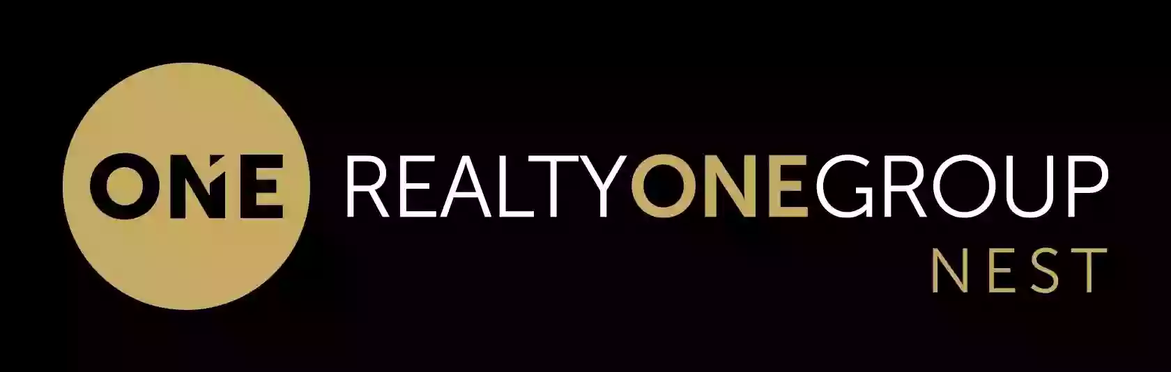 Realty One Group Nest