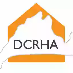 Dukes County Regional Housing Authority