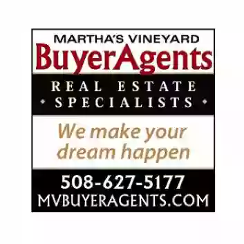 Martha's Vineyard Buyer Agents