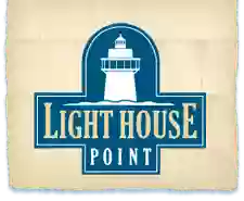 Light House Point