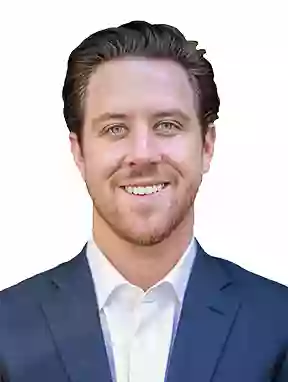 Colin Garvey, South Shore Realtor