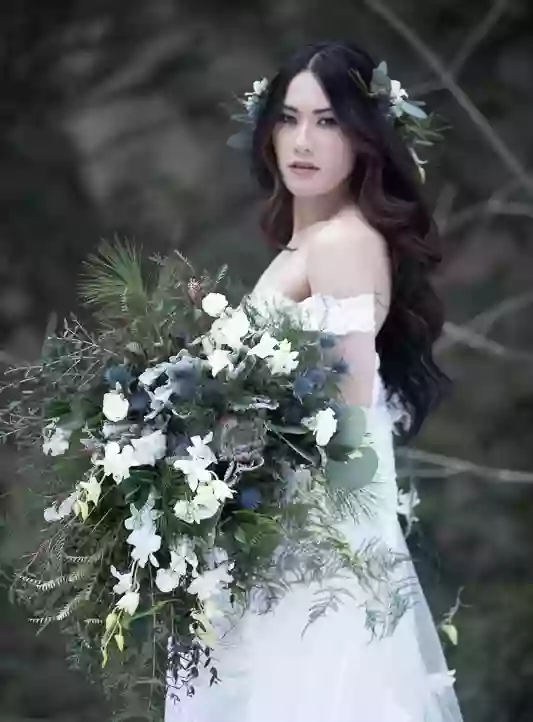 Edra Couture Bridal