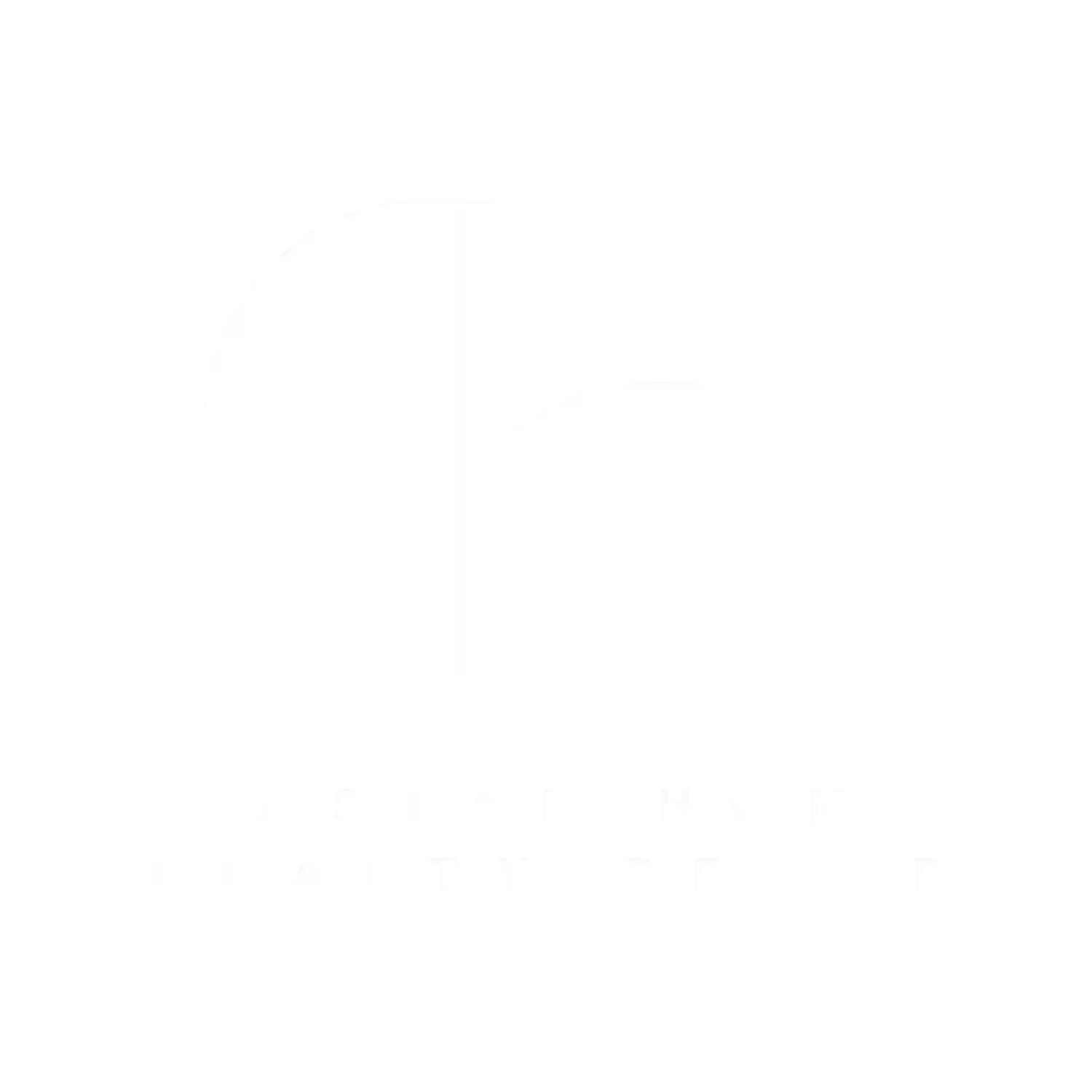 Coastal Homes Realty Group