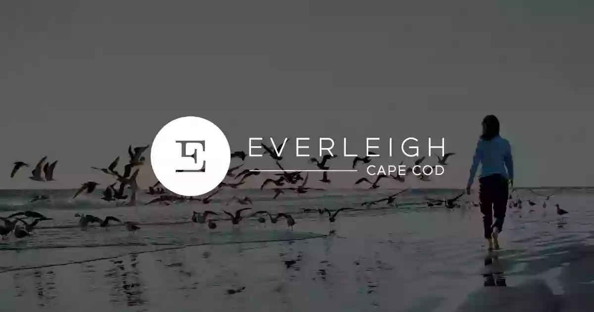 Everleigh Cape Cod