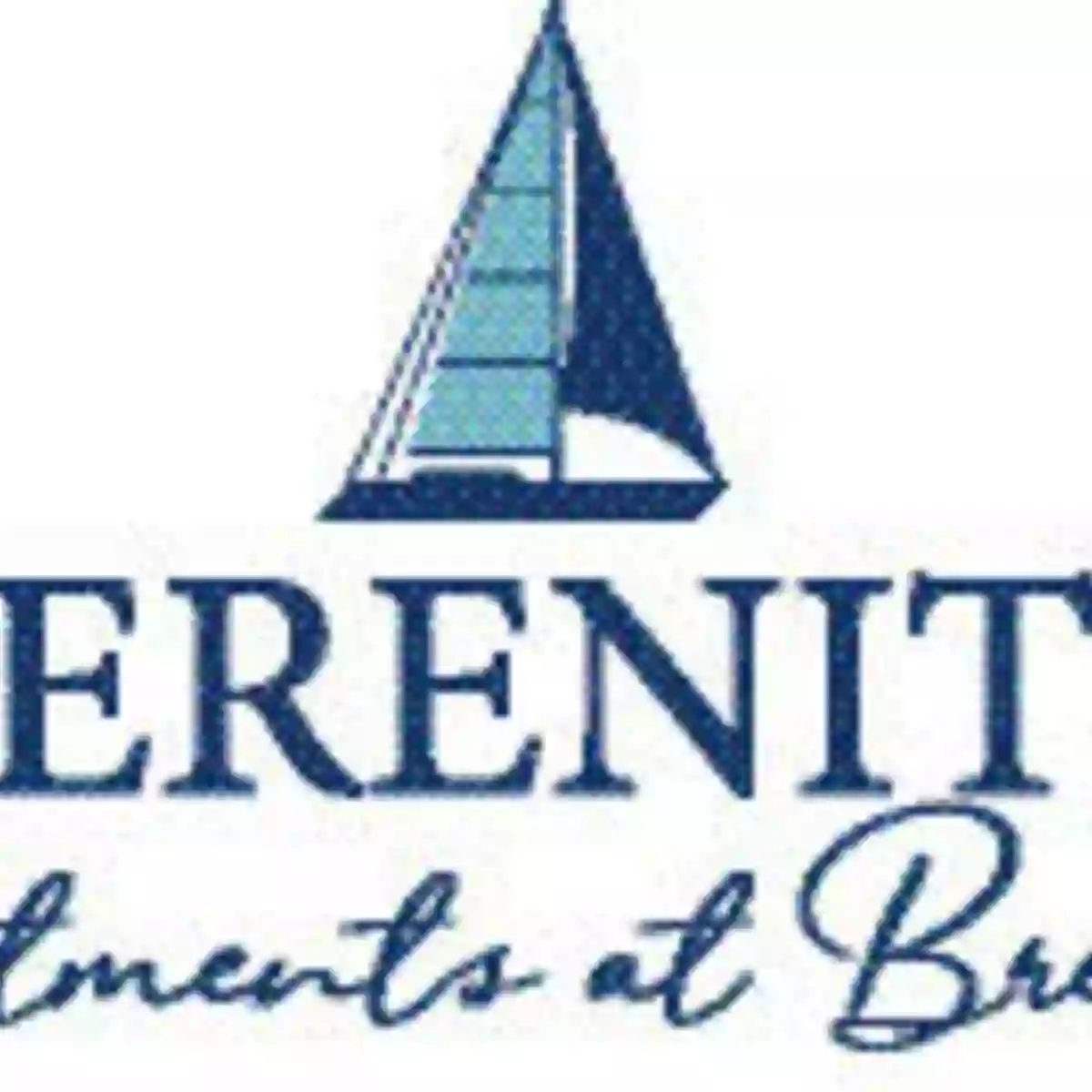 Serenity Apartments at Brewster